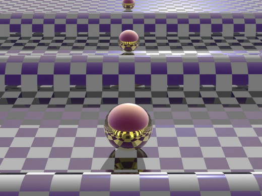 20354 (a): :1024x768
